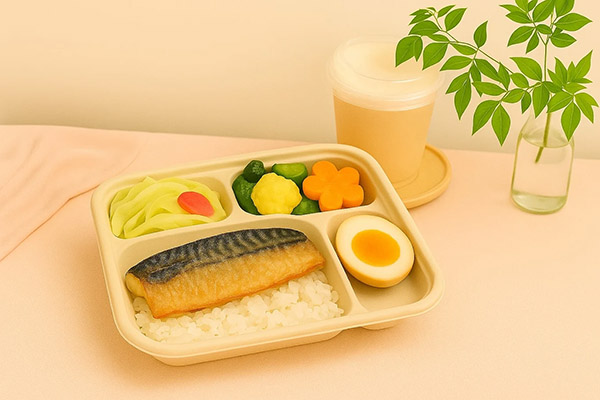 鯖魚香｜薄鹽+焦香魚皮