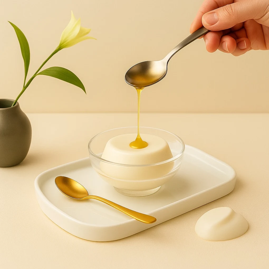 加料｜鮮羊奶酪（優惠）